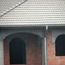 stevic-alupvc